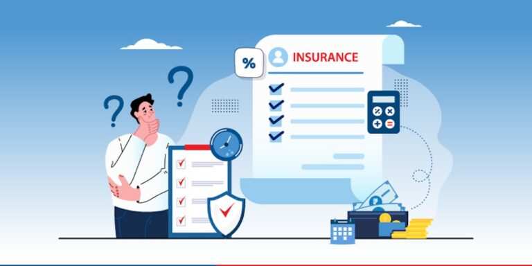 How to Choose Insurance Wisely: A Comprehensive Guide