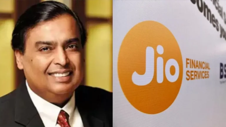 Jio Financial and Allianz: Strategic Partnership Plans in India’s Expanding Insurance Market